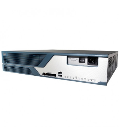 Cisco 3825 – купити в Україні | Офіційна гарантія Cisco 3825 – купити в Україні | Офіційна гарантія