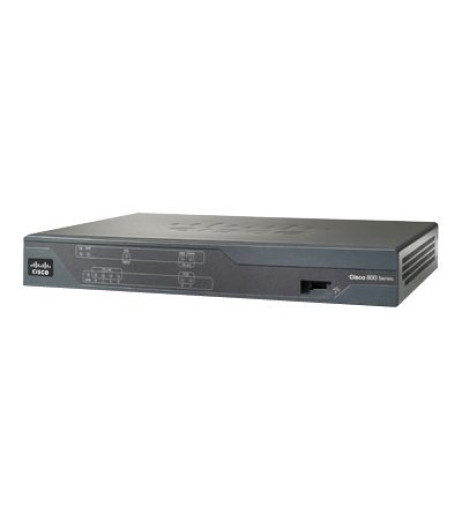 Cisco CISCO892-K9 – купити в Україні | Офіційна гарантія Cisco CISCO892-K9 – купити в Україні | Офіційна гарантія