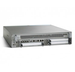 Cisco ASR1002-X