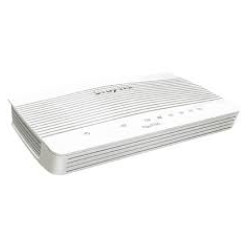 DrayTek Vigor2762