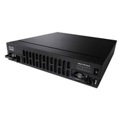 Cisco ISR4451-X-VSEC/K9