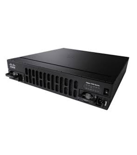 Cisco ISR4451-X-VSEC/K9 – купити в Україні | Офіційна гарантія Cisco ISR4451-X-VSEC/K9 – купити в Україні | Офіційна гарантія