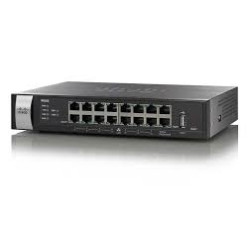 Cisco RV325-K9-G5