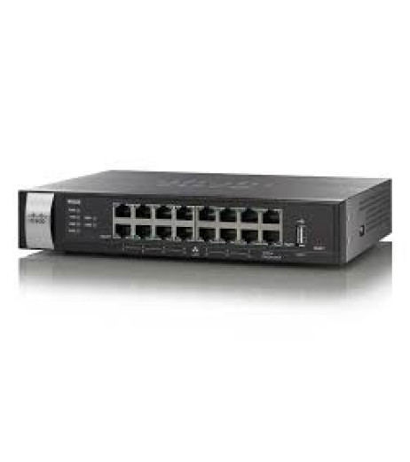 Cisco RV325-K9-G5 – купити в Україні | Офіційна гарантія Cisco RV325-K9-G5 – купити в Україні | Офіційна гарантія