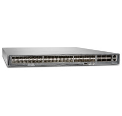 Juniper ACX5448-AC-AFI Juniper ACX5448-AC-AFI