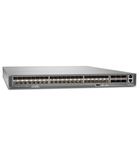 Juniper ACX5448-AC-AFI – купити в Україні | Офіційна гарантія Juniper ACX5448-AC-AFI – купити в Україні | Офіційна гарантія