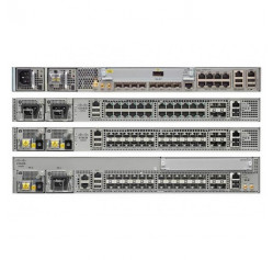 Cisco ASR-920-24SZ-IM