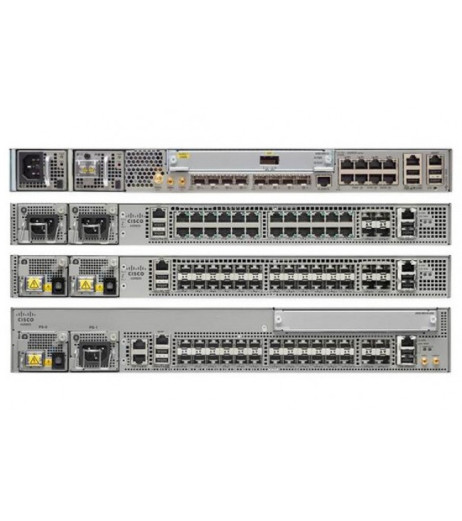 Cisco ASR-920-24SZ-IM – купити в Україні | Офіційна гарантія Cisco ASR-920-24SZ-IM – купити в Україні | Офіційна гарантія