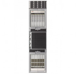 Cisco ASR-9922