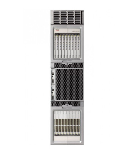 Cisco ASR-9922 – купити в Україні | Офіційна гарантія Cisco ASR-9922 – купити в Україні | Офіційна гарантія