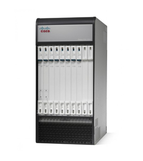 Cisco ASR55-CHS-SYS-U – купити в Україні | Офіційна гарантія