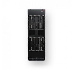 Brocade MLX (BR-MLXE-32-MR2-X-DC)