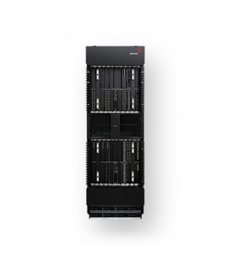 Brocade MLX (BR-MLXE-32-MR2-X-DC) – купити в Україні | Офіційна гарантія Brocade MLX (BR-MLXE-32-MR2-X-DC) – купити в Україні | Офіційна гарантія