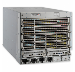 Brocade SLX 9850 (BR-SLX9850-4-BND-DC)