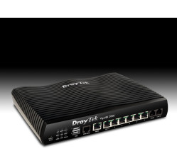 DrayTek VigorBX 2000
