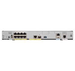 Cisco C1113-8P