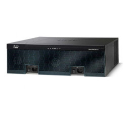 Cisco C3925-CME-SRST/K9