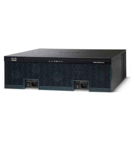Cisco C3925-CME-SRST/K9 – купити в Україні | Офіційна гарантія Cisco C3925-CME-SRST/K9 – купити в Україні | Офіційна гарантія