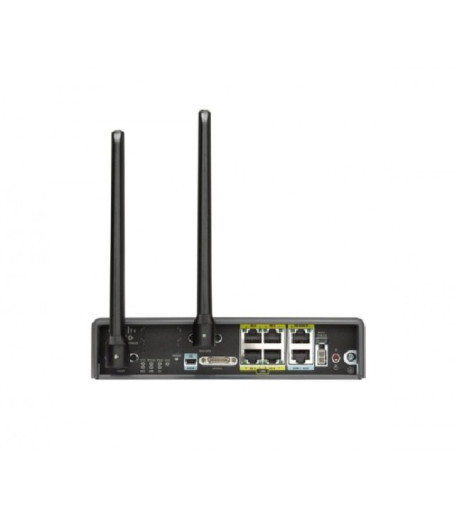 Cisco C819G-V-K9 – купити в Україні | Офіційна гарантія