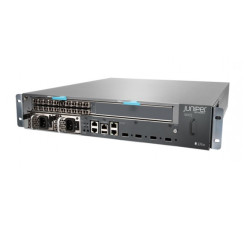 Juniper CHAS-MX5-T-S