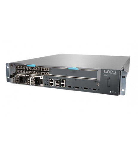 Juniper CHAS-MX5-T-S – купити в Україні | Офіційна гарантія Juniper CHAS-MX5-T-S – купити в Україні | Офіційна гарантія