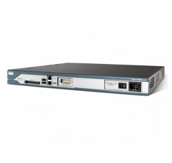 Cisco 2811-SRST/K9