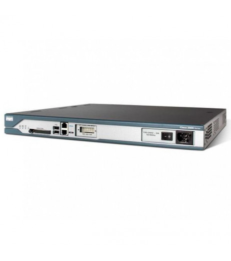 Cisco 2811-SRST/K9 – купити в Україні | Офіційна гарантія Cisco 2811-SRST/K9 – купити в Україні | Офіційна гарантія