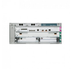 Cisco 7603-S