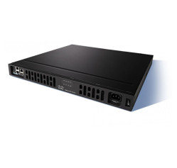 Cisco ISR4331-V/K9