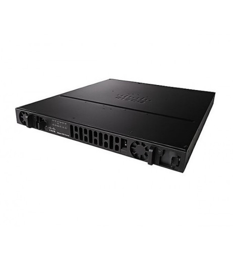 Cisco ISR4431-AXV/K9 – купити в Україні | Офіційна гарантія Cisco ISR4431-AXV/K9 – купити в Україні | Офіційна гарантія