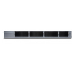 Juniper ACX500-AC