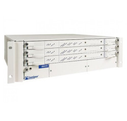 Juniper EX3-310BRASDC-BND Juniper EX3-310BRASDC-BND