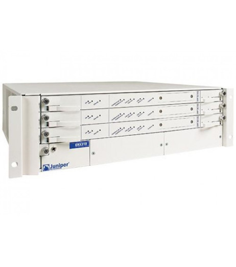 Juniper EX3-310BRASDC-BND – купити в Україні | Офіційна гарантія