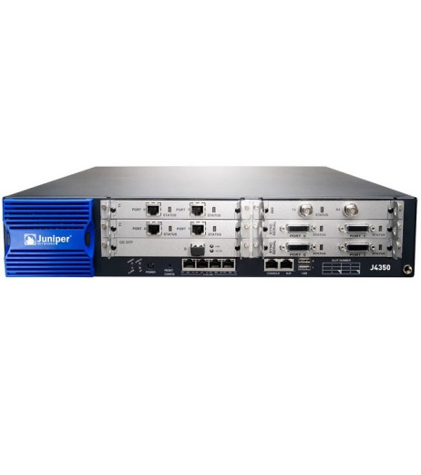 Juniper J-4350-JB-SC-DC – купити в Україні | Офіційна гарантія Juniper J-4350-JB-SC-DC – купити в Україні | Офіційна гарантія