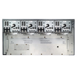 Juniper MX240-DC-CMPC1-B
