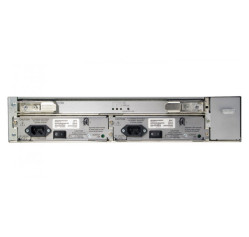 Juniper M7iBASE-DC-2FETX