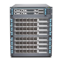 Juniper MX10008-BASE Juniper MX10008-BASE