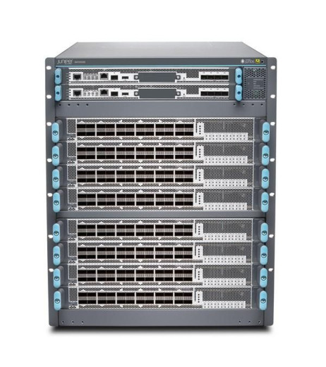 Juniper MX10008-BASE – купити в Україні | Офіційна гарантія