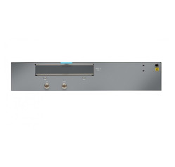 Juniper CHAS-MX5-T-S