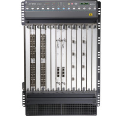 Juniper MX960BASE3-DC