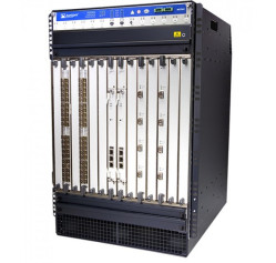 Juniper CHAS-BP-MX960-ECM-S