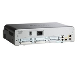 Cisco CISCO1941/K9