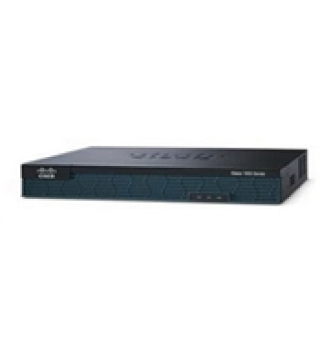 Cisco CISCO2901-V/K9 – купити в Україні | Офіційна гарантія Cisco CISCO2901-V/K9 – купити в Україні | Офіційна гарантія