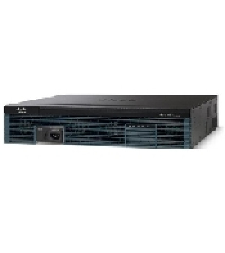 Cisco CISCO2951/K9 – купити в Україні | Офіційна гарантія Cisco CISCO2951/K9 – купити в Україні | Офіційна гарантія