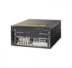 Cisco 7604