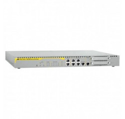 Allied Telesis AT-AR2010V-50