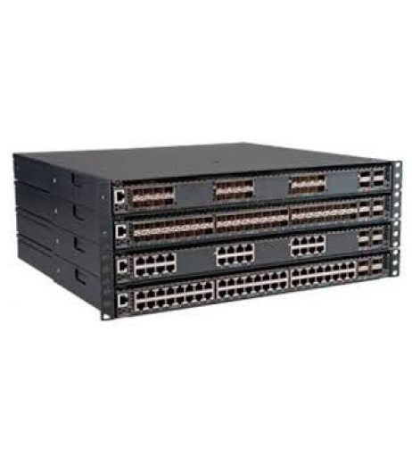 Cisco CISCO2821-CCME/K9 – купити в Україні | Офіційна гарантія