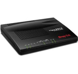 DrayTek Vigor2912