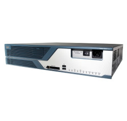 Cisco CISCO3825-CCME/K9