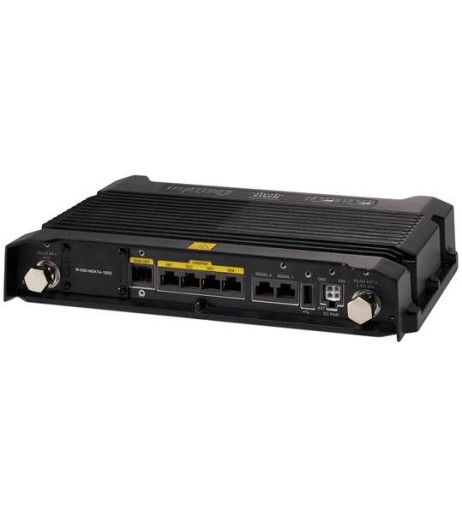 Cisco IR829B-2LTE-EA-EK9 – купити в Україні | Офіційна гарантія Cisco IR829B-2LTE-EA-EK9 – купити в Україні | Офіційна гарантія